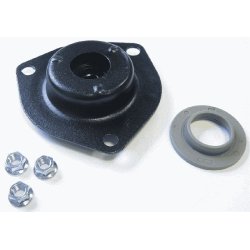 Suspension Strut Mount Repair Kit 802358 SACHS 802 358