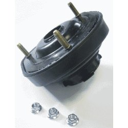 Top Strut Mount 802359 SACHS 802 359 OE Ref 20370FE100