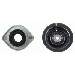Suspension Strut Mount Repair Kit 802366 SACHS 802 366