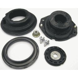 Suspension Strut Mount Repair Kit 802367 SACHS 802 367 OE Ref MR580504