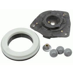 Suspension Strut Mount Repair Kit 802368 SACHS 802 368 OE Ref 54320AX600