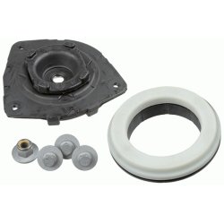 Suspension Strut Mount Repair Kit 802369 SACHS 802 369 OE Ref 4473302000