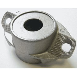 Top Strut Mount 802370 SACHS 802 370 OE Ref 3273LW