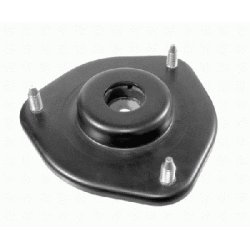 Top Strut Mount 802373 SACHS 802 373 OE Ref 30616824