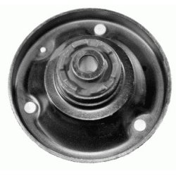 Support supérieur d'amortisseur SACHS 802375 pour BMW X5 OE 1096311 SACHS