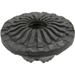 Top Strut Mount 802376 SACHS 802 376 OE Ref 1696780