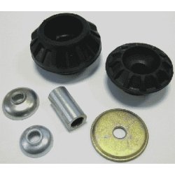 Suspension Strut Mount Repair Kit 802377 SACHS 802 377