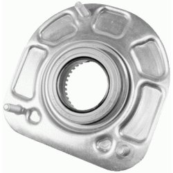 Top Strut Mount 802379 SACHS 802 379 OE Ref 30714968