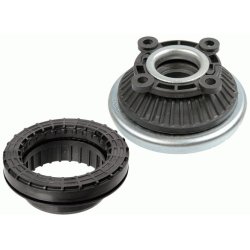 Suspension Strut Mount Repair Kit 802384 SACHS 802 384