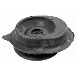 Top Strut Mount 802385 SACHS 802 385 OE Ref 46746544