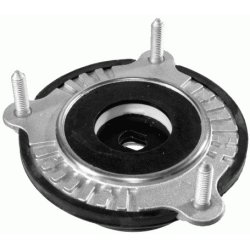 Top Strut Mount 802391 SACHS 802 391 OE Ref 5038A7