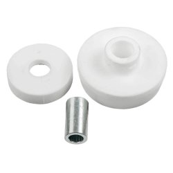 Top Strut Mount 802398 SACHS 802 398 OE Ref 4578777AA