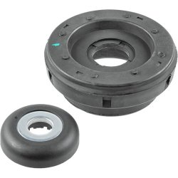 Suspension Strut Mount Repair Kit 802399 SACHS 802 399 OE Ref 3272VW