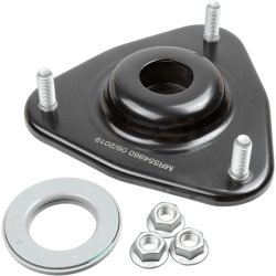 Suspension Strut Mount Repair Kit 802403 SACHS 802 403 OE Ref MR272946
