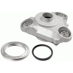 Suspension Strut Mount Repair Kit 802407 SACHS 802 407