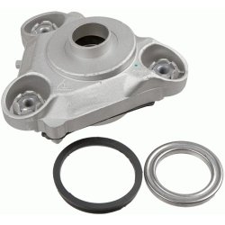 Suspension Strut Mount Repair Kit 802409 SACHS 802 409