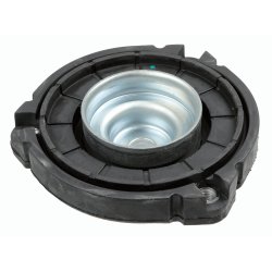 Top Strut Mount 802413 SACHS 802 413 OE Ref 6N0412331D