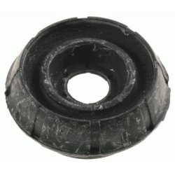 Top Strut Mount 802414 SACHS 802 414 OE Ref CPLA4K327AA