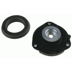 Suspension Strut Mount Repair Kit 802417 SACHS 802 417