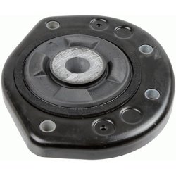 Top Strut Mount 802419 SACHS 802 419 OE Ref 9063230520