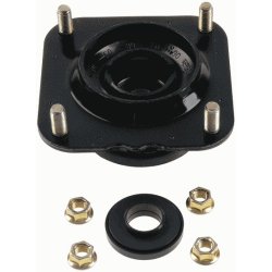 Suspension Strut Mount Repair Kit 802432 SACHS 802 432