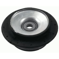 Top Strut Mount 802443 SACHS 802 443 OE Ref 49525G6400