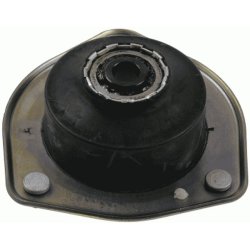 Top Strut Mount 802444 SACHS 802 444 OE Ref 31306772749