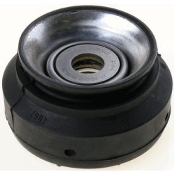 Top Strut Mount 802446 SACHS 802 446 OE Ref 391005516R