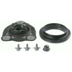 Suspension Strut Mount Repair Kit 802447 SACHS 802 447 OE Ref TDB500280