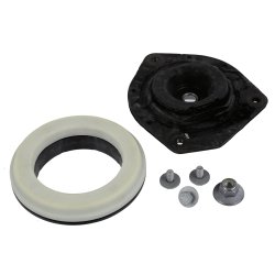 Suspension Strut Mount Repair Kit 802449 SACHS 802 449 OE Ref 1613966680