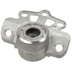 Top Strut Mount 802452 SACHS 802 452 OE Ref 436774