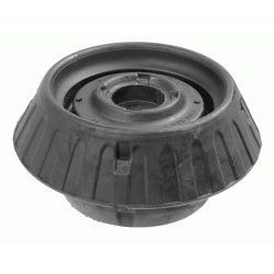 Top Strut Mount 802461 SACHS 802 461 OE Ref 51920SAA015