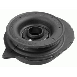Top Strut Mount 802466 SACHS 802 466 OE Ref 51807101