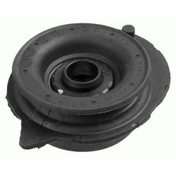 Top Strut Mount 802467 SACHS 802 467 OE Ref 51830518