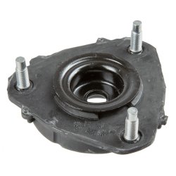 Top Strut Mount 802469 SACHS 802 469 OE Ref 1117734