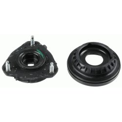 Suspension Strut Mount Repair Kit 802470 SACHS 802 470