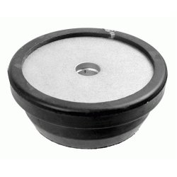 Top Strut Mount 802471 SACHS 802 471 OE Ref 31607642108