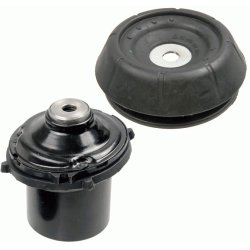 Suspension Strut Mount Repair Kit 802473 SACHS 802 473