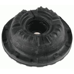 Top Strut Mount 802514 SACHS 802 514 OE Ref 8K0412377A