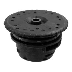 Top Strut Mount 802517 SACHS 802 517 OE Ref 5432000Q0A