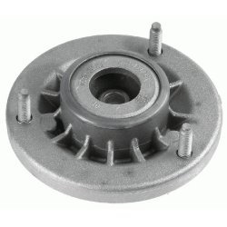 Top Strut Mount 802519 SACHS 802 519 OE Ref 33506775735