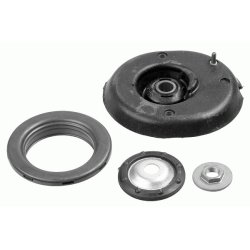 Suspension Strut Mount Repair Kit 802522 SACHS 802 522 OE Ref 503196