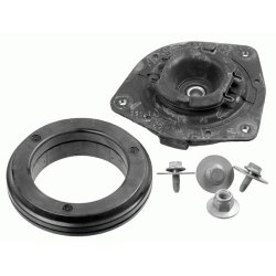 Suspension Strut Mount Repair Kit 802525 SACHS 802 525 OE Ref 54321JD00B