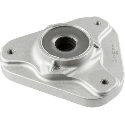 Top Strut Mount 802532 SACHS 802 532 OE Ref 2123230020