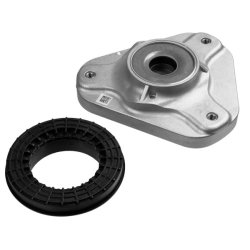 Suspension Strut Mount Repair Kit 802533 SACHS 802 533 OE Ref 96343035