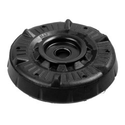 Top Strut Mount 802536 SACHS 802 536 OE Ref 13501413