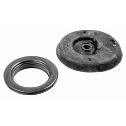 Suspension Strut Mount Repair Kit 802538 SACHS 802 538 OE Ref 8251774
