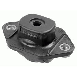 Top Strut Mount 802547 SACHS 802 547 OE Ref 496012S010