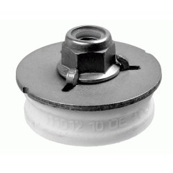Top Strut Mount 802549 SACHS 802 549 OE Ref 33506771737