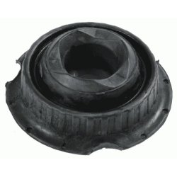 Top Strut Mount 802550 SACHS 802 550 OE Ref 4M0598099A